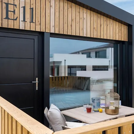 Top Balea Pontevedra Exterior photo